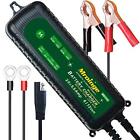 Mbc055 Mroinge And Smart Vehicle Battery For Rvs 603629518828 Mbc055 Mroinge And Smart Vehicle Battery For Rvs 603629518828