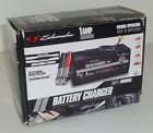 Mc1 Schumacher New Mc-1 6-12 026666313100