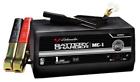 26666313100 Mc1 Schumacher Volt Manual Trickle Battery Charger