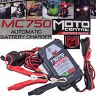 Mc750 Motocentric Motorcycle Car Atv Mc750 Motocentric Motorcycle Car Atv