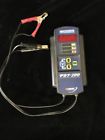 Mdt-pbt100 Midtronics Battery Conductance Tester Mdt-pbt100 Midtronics Battery Conductance Tester