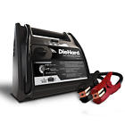 Mdx-225 Midtronics Battery And Electrical