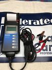 Mdx-600p Midtronics Battery Tester