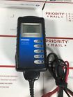 Volt-12 Mdx-640 Midtronics Volt Battery Tester
