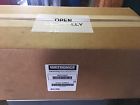Mdx-650-p Midtronics Mdx-650p
