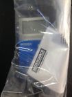 Mdx600 Midtronics Mdx600 Midtronics