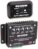 Meagss Magnum Energy Automatic Generator Start Controller 689740392103 Meagss Magnum Energy Automatic Generator Start Controller 689740392103