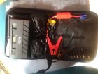 Mg-jb21 Mega Brands Car Jump Starter Up To Gas Diesel Engine Mg-jb21 Mega Brands Car Jump Starter Up To Gas Diesel Engine