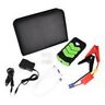 Mic-js-087 Peak Portable Car Jump Starter Power Bank Led 6970544441055 Mic-js-087 Peak Portable Car Jump Starter Power Bank Led 6970544441055