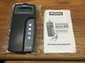 Micro400 Midtronics Digital Battery Analyzer Micro400 Midtronics Digital Battery Analyzer