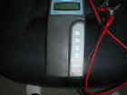 Micro410 Midtronics Micro 410 Automotive Micro410 Midtronics Micro 410 Automotive