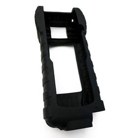 Midtronics 675100001211 Protective Rubber Boot For Exp890 Battery Tester A125