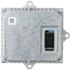 Lra990 Midtronics