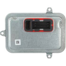 Lrb200 Midtronics