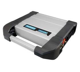 Msp-070-5 Midtronics Midtronic Msp-070