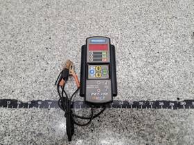 Pbt-300 Midtronics 43 Advanced Diagnostic Battery Conductance/electrical System Pbt-300 Midtronics 43 Advanced Diagnostic Battery Conductance/electrical System