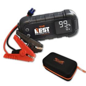 32001 Mile Marker B.e.s.t. Battery Emergency Start Tool