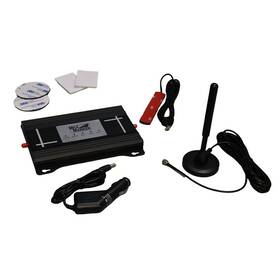 32002 Mile Marker Cell Signal Booster 32002 Mile Marker Cell Signal Booster