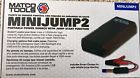 Minijump2 Matco Tools