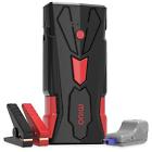 Gas-6.5l Miuo-jumpstarter-black-us Miuo Jump Starter Peak Portable Battery Booster 751940059138