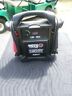 Mjnc777 Matco Tools Power Supply Jump Starter Charge Model