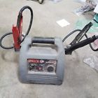Mjs400a Matco Tools Jump Starter Model Used Parts Or Repair