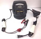 Mk110p Minn Kota Portable Marine