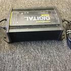 Mk220d Minn Kota Model Digital On Board Battery Charger
