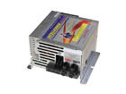 Mo14390 Progressive Dynamics Series Amp Rv Battery Car Converter Charger Booster