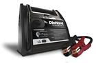Mo71686 Diehard Peak Amp Portable Power Jump Starter Car Clamp Hook