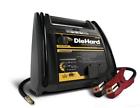 950portable Mo71687 Diehard Amp Portable Power Jump Starter Multi Function Car Battery