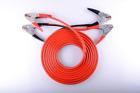 Mo9174 Long Jumper Cable Gauge Road Power Heavy Duty Booster Car