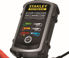 8automotive Mobc8s Stanley Amp Automotive Car Battery Charger Maintainer Cable Clamp Connector 8automotive Mobc8s Stanley Amp Automotive Car Battery Charger Maintainer Cable Clamp Connector