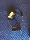 1.5fully Model Se-1-12s Schumacher 1.5 Amp