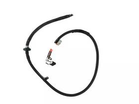 68148555ac Mopar Genuine Jump Start Wiring 68148555ac Mopar Genuine Jump Start Wiring