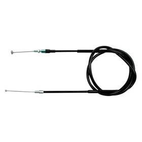 01-0623 Motion Pro Black Vinyl Throttle Cable