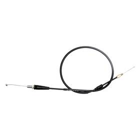 01-1031 Motion Pro Black Vinyl Throttle Cable 01-1031 Motion Pro Black Vinyl Throttle Cable