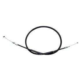 02-0571 Motion Pro Black Vinyl Throttle Push Cable 02-0571 Motion Pro Black Vinyl Throttle Push Cable