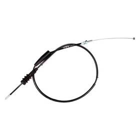 03-0037 Motion Pro Black Vinyl Throttle Pull Cable 03-0037 Motion Pro Black Vinyl Throttle Pull Cable