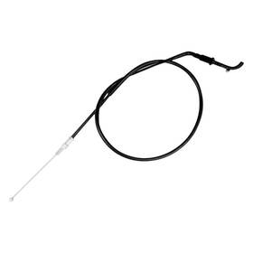 03-0177 Motion Pro Black Vinyl Throttle Pull Cable 03-0177 Motion Pro Black Vinyl Throttle Pull Cable