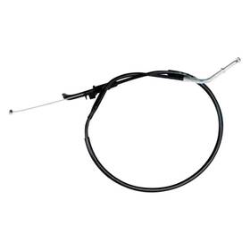 03-0216 Motion Pro Black Vinyl Throttle Pull Cable 03-0216 Motion Pro Black Vinyl Throttle Pull Cable