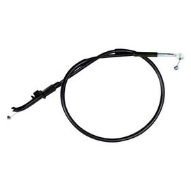 03-0267 Motion Pro Black Vinyl Throttle Pull Cable