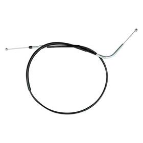 03-0279 Motion Pro Black Vinyl Rear Right Hand Brake Cable 03-0279 Motion Pro Black Vinyl Rear Right Hand Brake Cable