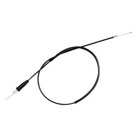 04-0107 Motion Pro Black Vinyl Throttle Cable