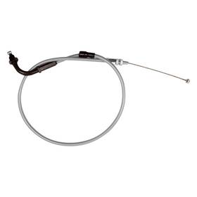 04-0119 Motion Pro Black Vinyl Throttle Cable