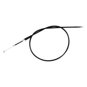 05-0313 Motion Pro Black Vinyl Hot Start Cable