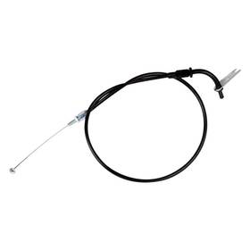 05-0344 Motion Pro Black Vinyl Throttle Pull Cable
