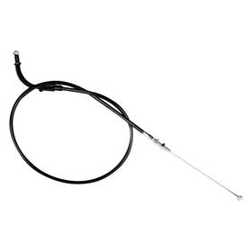05-0345 Motion Pro Black Vinyl Throttle Push Cable