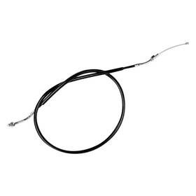 05-0366 Motion Pro Black Vinyl Throttle Push Cable