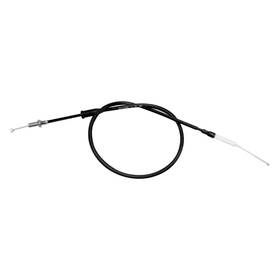 05-0398 Motion Pro Black Vinyl Throttle Cable 05-0398 Motion Pro Black Vinyl Throttle Cable